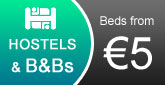 hostel-search