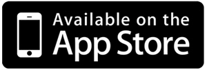 http://itunes.apple.com/us/app/tnt-magazine/id507142663?ls=1&mt=8