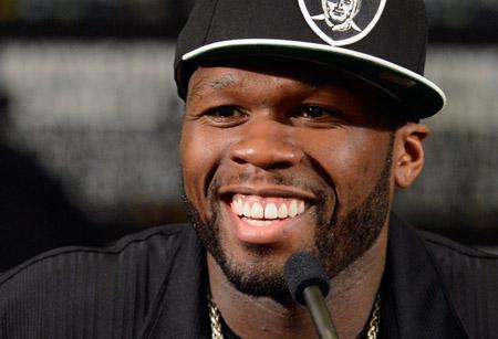 50-cent.jpg