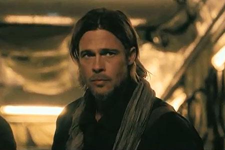 World+war+z+brad+pitt+trailer