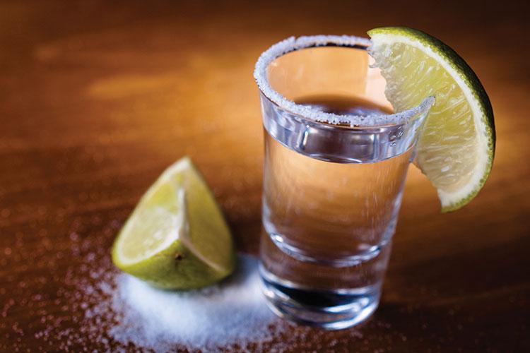 lifestyle-health-tequila-beauty-treatment.jpg