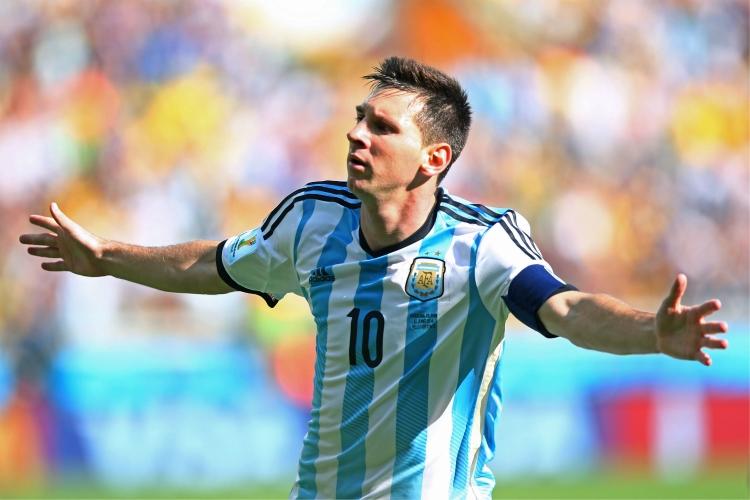 messigoalvsiran.jpg.jpg