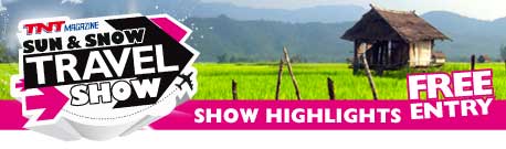 Show Highlights