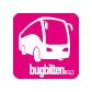 Bugbitten online tour search