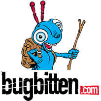 bugbitten