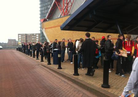 The TNT Travel Show 2012 gets under way at Earl's Court - Vimarsana News