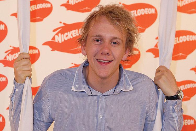 Opinion: Josh Thomas 'Yo Mamma' joke controversy must mean no problems in Oz and Jay-Z freebies bad for music - Vimarsana News