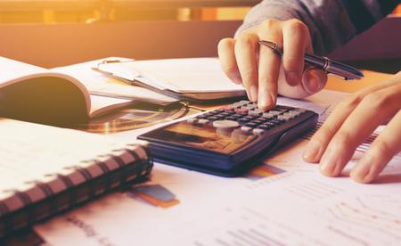 Creating a Money Plan: How to Get Started - Vimarsana News