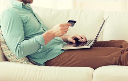 Will Open Banking Take Off? - Vimarsana News