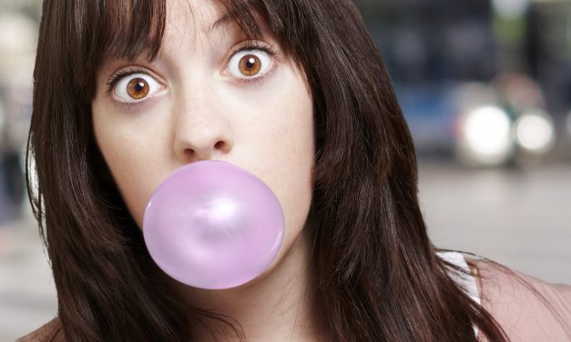 Singapore Stick ‘Em up