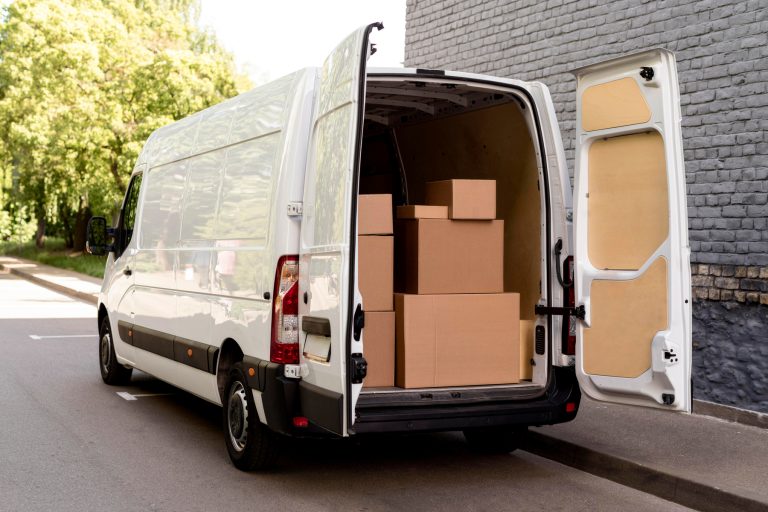 Amazon will deliver packages straight inside your house
