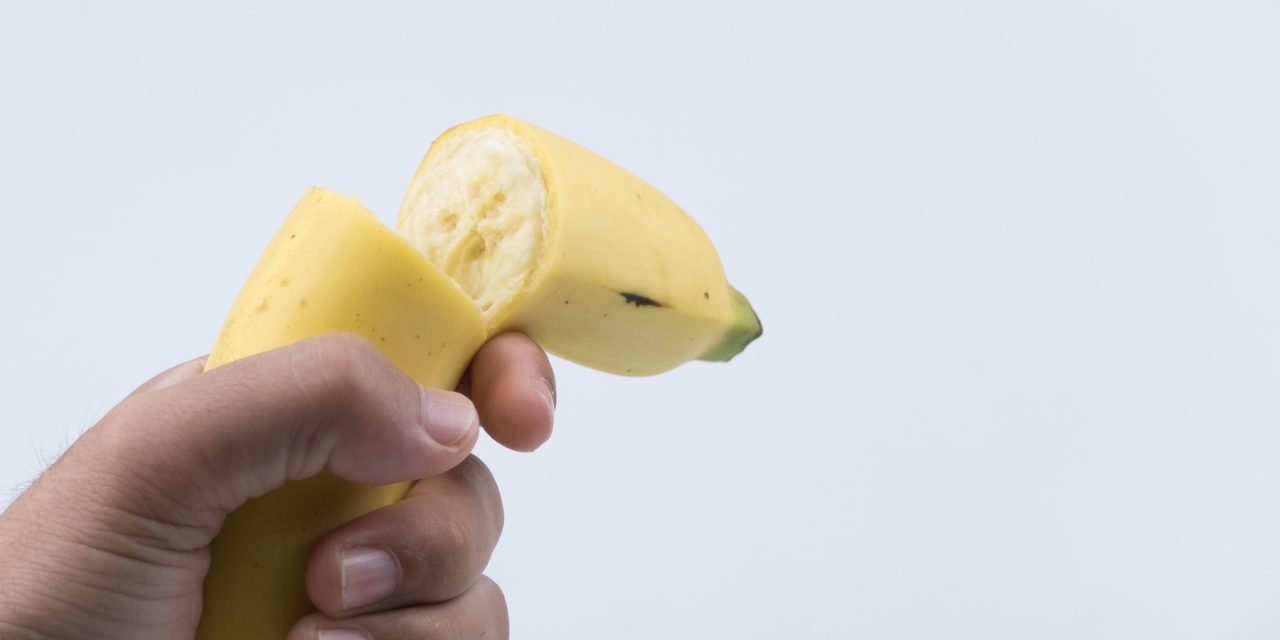 Top 10 most hilarious sex injuries: Because love hurts, but sometimes sex does too