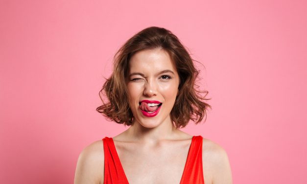 Eye licking: Kiwis warned not to imitate strange fetish sweeping across Japan