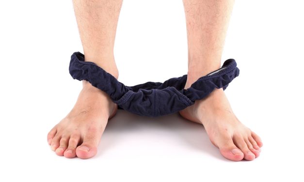 Machine that gives blowjobs due for ‘release’ in July