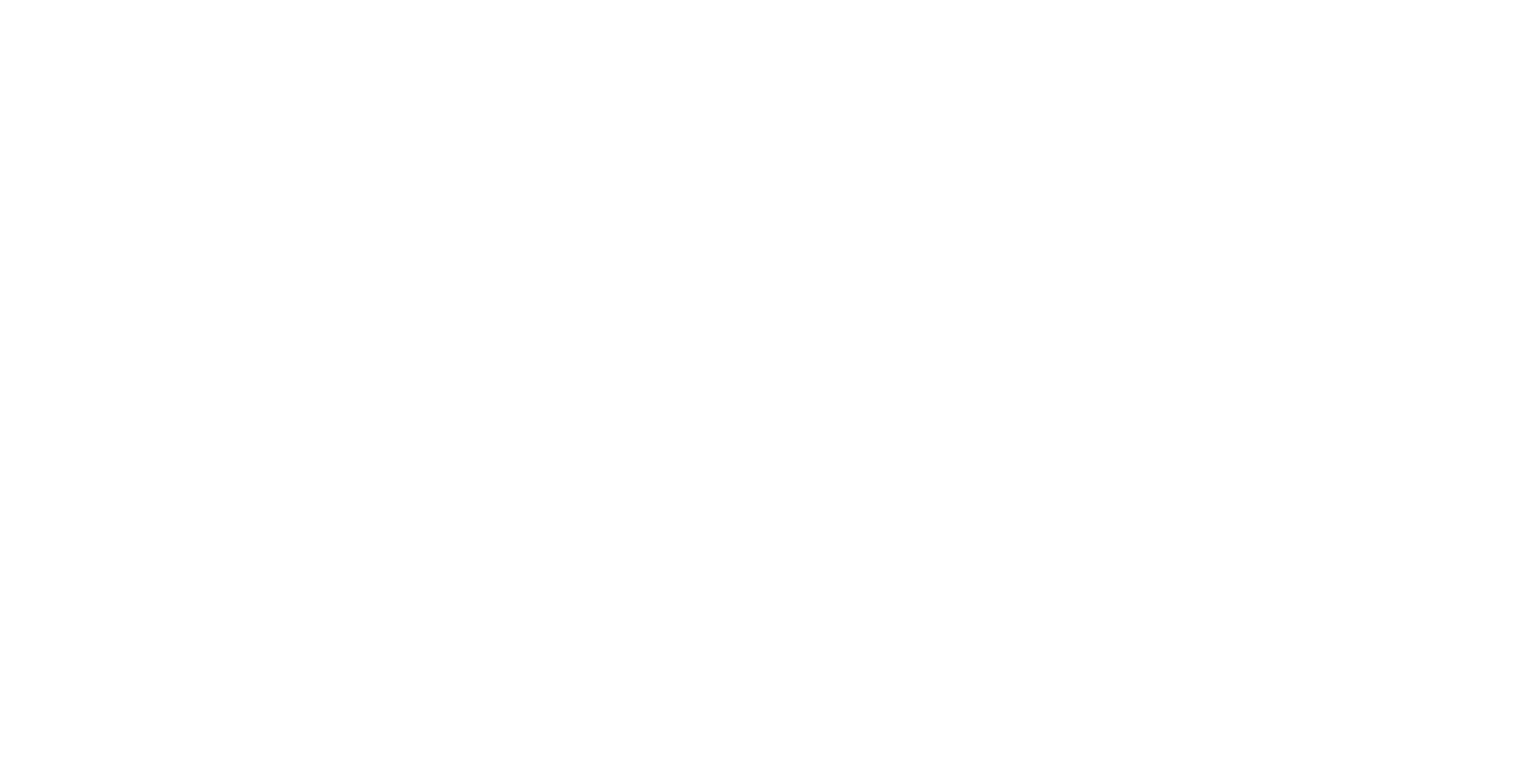 TNT Magazine