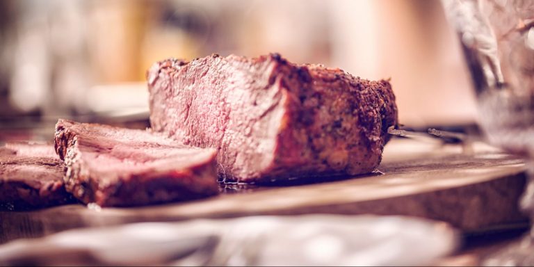 The perfect Sunday roast, and where to find it