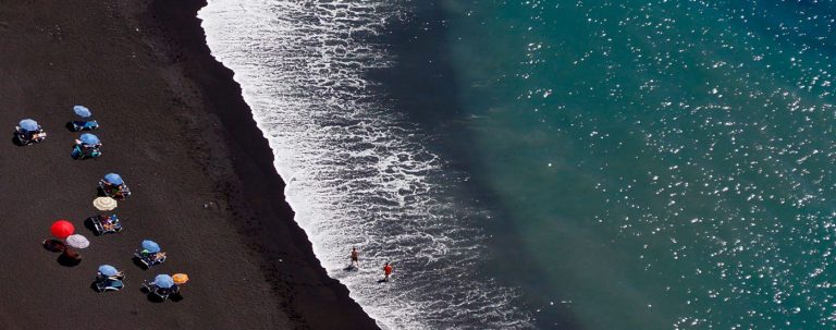La Palma
