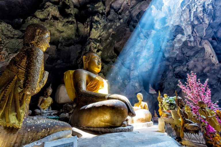 Spotlight on Sri Lanka