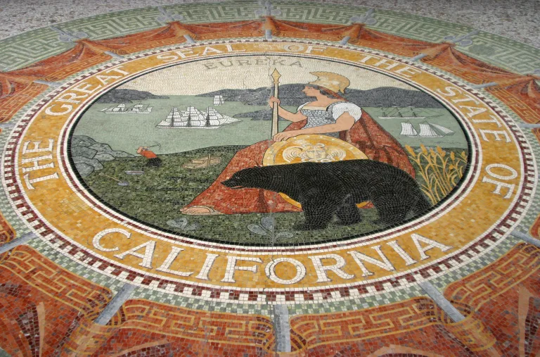The Secret Star that is Sacramento