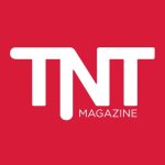 TNT Editorial Team