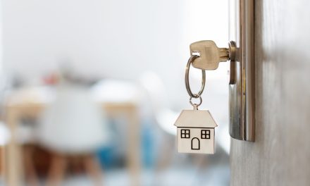 How to Invest in Real Estate with Little Money
