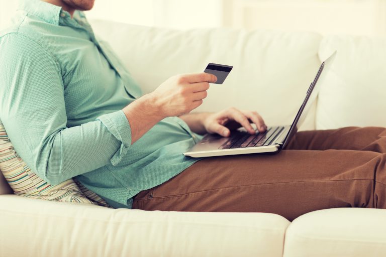 Will Open Banking Take Off?