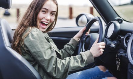 Buying Your First Car – All the Expenses You’ll Need to Be Prepared For