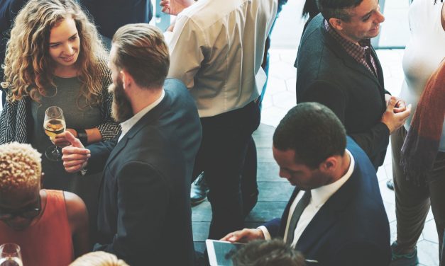 5 Tips to Boost Your Career