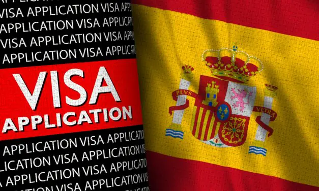 Updated requirements to apply for the Non-Lucrative Visa