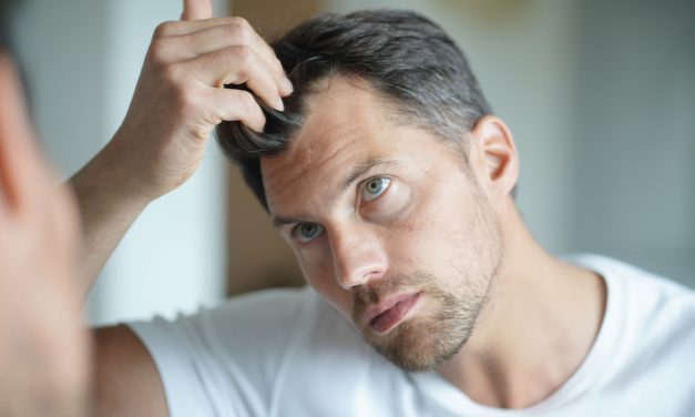 Which is the best country to do a hair transplant, UK or Turkey?