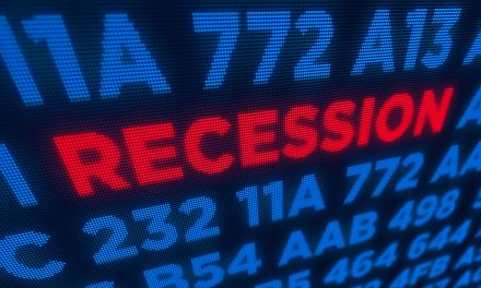 Will We See a Recession in 2022?