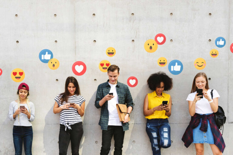5 Best Sites To Buy Real Twitter Followers