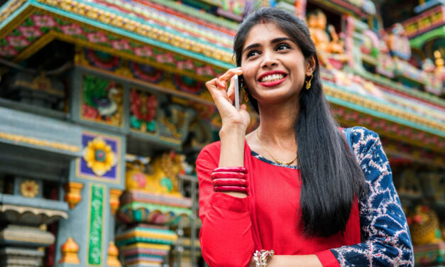 Empowering Women: A Catalyst for Bangladesh’s Economic Growth
