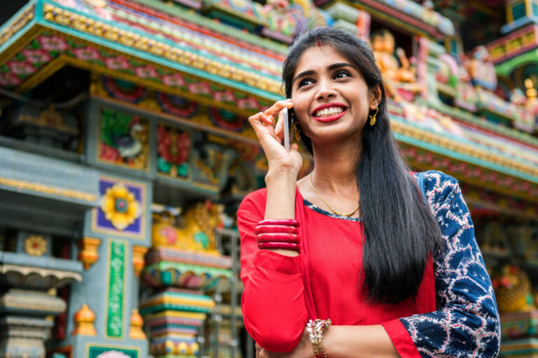 Empowering Women: A Catalyst for Bangladesh’s Economic Growth