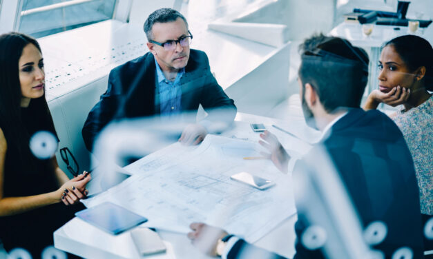 From Advocates to Attorneys: 3 Careers Centered Around Helping Others