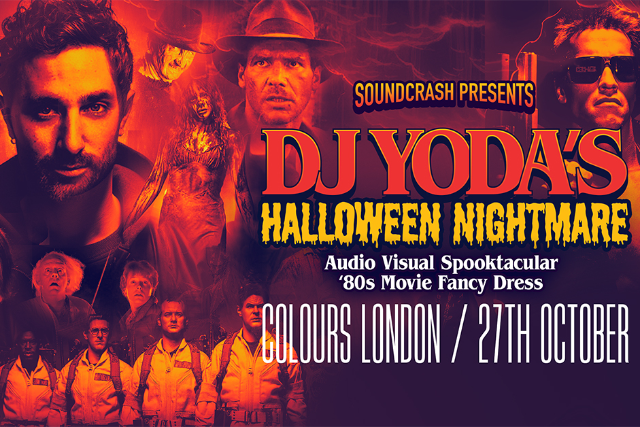dj_yoda_halloween