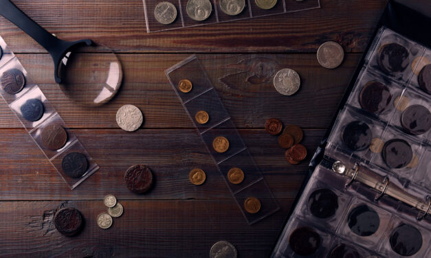 Airtasker Announces Launch of ‘British Collector Awards’ 