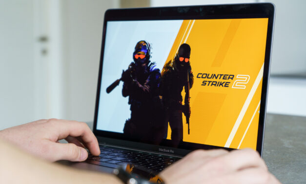 CS:GO Market vs. CS2 Market: What’s the Difference?