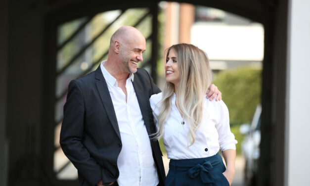 Navigating the Dynamics of Status and Relationships