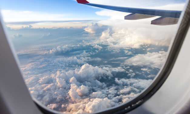 Must-Visit Travel Destinations for Gamers