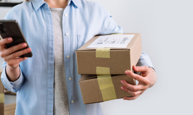 Balancing Side Hustles With Full-Time Employment: A Comprehensive Guide