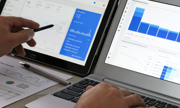 Enhancing Your Website’s Standing: The Influence of Link Building and Other Strategies