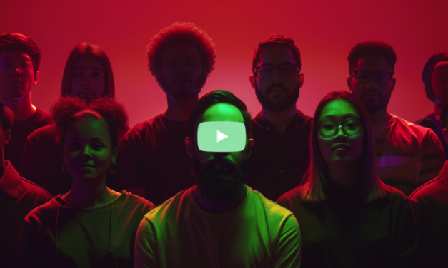 Boosting Your YouTube Presence: The Ultimate Guide to Success