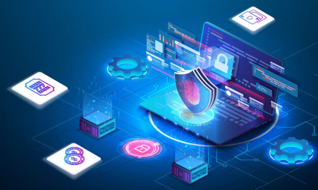 Enhancing Privacy and Security in Sports Betting with Cryptocurrency: 4 Best Practices