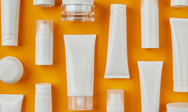How To Choose The Right Private Label Skincare Manufacturer For Your Brand