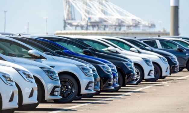 7 Things You Need to Know Before Renting a Car