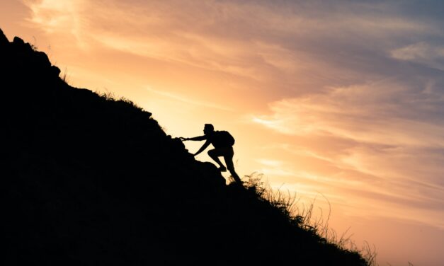 How to Change Your Life for the Better Quickly