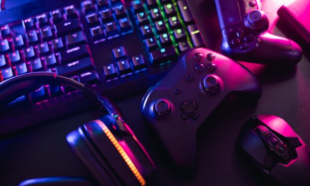 How to Get Gold in World of Warcraft?