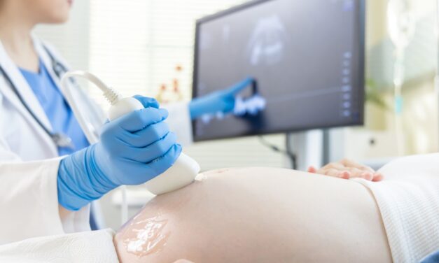 Insurance for Pregnancy: Your Maternity Care Safeguard