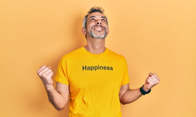 Ironic Slogan T-Shirts: The Fashion Trend That Speaks Volumes with Humor